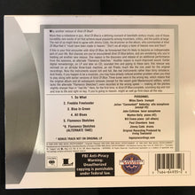 Load image into Gallery viewer, Miles Davis : Kind Of Blue (CD, Album, RE, RM)