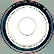 Load image into Gallery viewer, Sonny Burgess : The Classic Recordings 1956 - 1959 (2xCD, Comp)