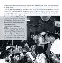 Load image into Gallery viewer, Lonnie Brooks : Live At Pepper's, 1968 (CD, Album, RE, RM)