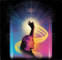 Load image into Gallery viewer, Dave Davies : Transformation (Live At The Alex Theatre) (CD, Album)