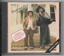 Load image into Gallery viewer, Derek & Clive : Come Again (CD, Album)
