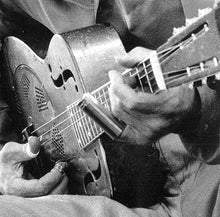 Load image into Gallery viewer, John Hammond* : Got Love If You Want It (CD, Album)