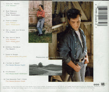 Load image into Gallery viewer, Tim Mensy : This Ol Heart (CD, Album)