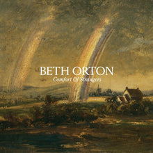Load image into Gallery viewer, Beth Orton : Comfort Of Strangers (CD, Album)