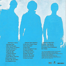 Load image into Gallery viewer, The Maytals : Monkey Man & From The Roots (CD, Comp, RE)