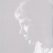 Load image into Gallery viewer, Scott Walker : Boy Child: 67-70 (HDCD, Comp, RE, RM)