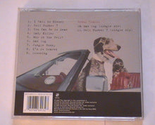 Load image into Gallery viewer, John Entwistle's Ox : Mad Dog (CD, Album, RE)