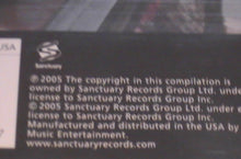 Load image into Gallery viewer, John Entwistle's Ox : Mad Dog (CD, Album, RE)