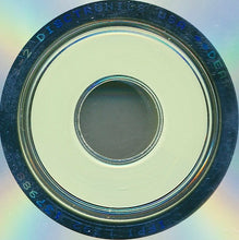 Load image into Gallery viewer, Mike Henderson : Edge Of Night (CD, Album)