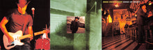 Load image into Gallery viewer, Mike Henderson : Edge Of Night (CD, Album)