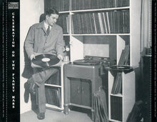 Load image into Gallery viewer, The Beau Hunks : Celebration On The Planet Mars - A Tribute To Raymond Scott (CD, Album, RE)