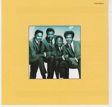 Load image into Gallery viewer, The Coasters : Yakety Yak (The Coasters Collection) (CD, Comp)