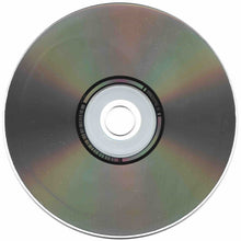 Load image into Gallery viewer, Amaral : Pájaros En La Cabeza (CD, Album, RE)