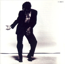 Load image into Gallery viewer, Seal : Seal (CD, Album)