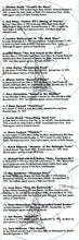 Load image into Gallery viewer, Various : Broadcasts (CD, Ltd, Transcription)