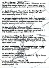 Load image into Gallery viewer, Various : Broadcasts (CD, Ltd, Transcription)