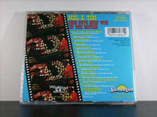 Load image into Gallery viewer, Mel & Tim : Good Guys Only Win In The Movies (CD, Album, RE)