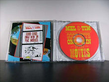 Load image into Gallery viewer, Mel & Tim : Good Guys Only Win In The Movies (CD, Album, RE)