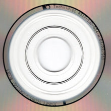 Load image into Gallery viewer, Johnny Young (3) : Chicago Blues (CD, Comp)