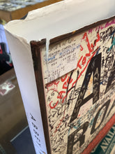 Load image into Gallery viewer, Abbey Road: The Best Studio in the World (Book)