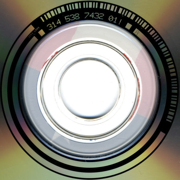 Buy Various : The '60s: Original NBC Motion Picture Soundtrack (CD