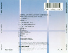 Load image into Gallery viewer, The Who : The Who Sell Out (CD, Album, RE, Lon)