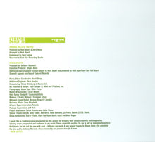 Load image into Gallery viewer, Herb Alpert's Tijuana Brass* : Whipped Cream & Other Delights Re-Whipped (CD, Album)