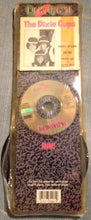 Load image into Gallery viewer, The Dixie Cups : Lil' Bit Of Gold (CD, Mini, Comp)