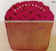Load image into Gallery viewer, Raspberries : Side 3 (CD, Album, Dig)