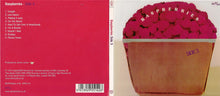 Load image into Gallery viewer, Raspberries : Side 3 (CD, Album, Dig)
