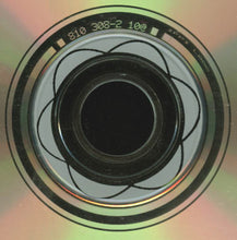 Load image into Gallery viewer, Def Leppard : Pyromania (CD, Album, RP)