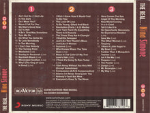 Load image into Gallery viewer, Nina Simone : The Real... Nina Simone (The Ultimate Nina Simone Collection) (3xCD, Comp)