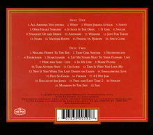 Load image into Gallery viewer, The Brian Jonestown Massacre : Tepid Peppermint Wonderland: A Retrospective (2xCD, Comp)