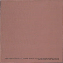 Load image into Gallery viewer, Charles Brown : In A Grand Style (CD, Album)