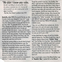 Load image into Gallery viewer, Gary Stewart : Gary's Greatest (CD, Comp, RM)