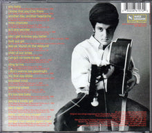 Load image into Gallery viewer, P.F. Sloan : Child Of Our Times (The Trousdale Demo Sessions 1965-1967) (CD, Comp)