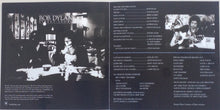 Load image into Gallery viewer, Bob Dylan : Street-Legal (CD, Album, RE)