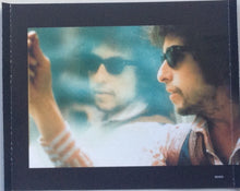 Load image into Gallery viewer, Bob Dylan : Street-Legal (CD, Album, RE)