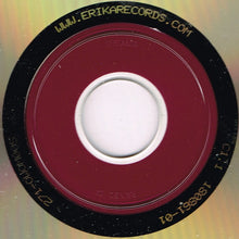 Load image into Gallery viewer, Giant Sand : Unsungglum (CD, Ltd)