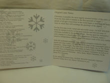 Load image into Gallery viewer, Jackie Wilson : Christmas Eve With (CD, Album)