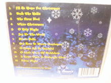 Load image into Gallery viewer, Jackie Wilson : Christmas Eve With (CD, Album)