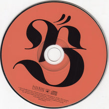 Load image into Gallery viewer, Beyoncé : 4 (CD, Album, RE)