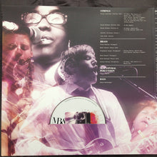 Load image into Gallery viewer, My Brothers & Sisters : Violet Music : Volume I (LP, Album, 180 + CD, Album)