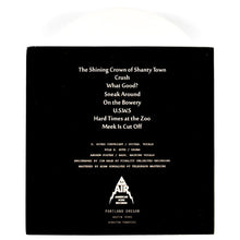 Load image into Gallery viewer, DRC 3 : 3000 (LP, Album, Whi)