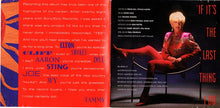 Load image into Gallery viewer, Tammy Wynette : Without Walls (CD, Album)