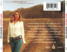 Load image into Gallery viewer, Patty Loveless : Mountain Soul (CD, Album, Enh)
