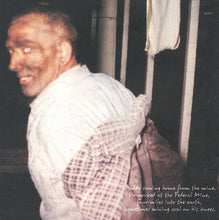 Load image into Gallery viewer, Patty Loveless : Mountain Soul (CD, Album, Enh)