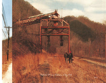 Load image into Gallery viewer, Patty Loveless : Mountain Soul (CD, Album, Enh)