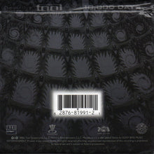 Load image into Gallery viewer, Tool (2) : 10,000 Days (CD, Album, Spe)