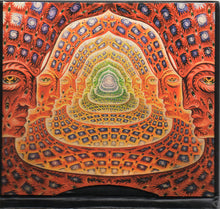 Load image into Gallery viewer, Tool (2) : 10,000 Days (CD, Album, Spe)